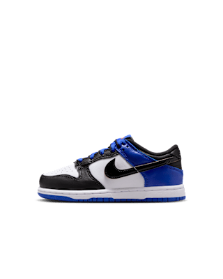 絵本・児童書 NIKE W DUNK HIGH SE Nike Big Kids' Dunk Low SE Upside Down (GS) – Puffer Reds
